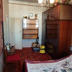 Квартира 63 м², 3-комнатная - изображение 1