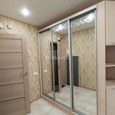Квартира 63 м², 3-комнатная - изображение 2