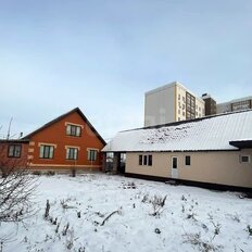 дом + 9,9 сотки, участок - изображение 5