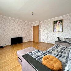 Квартира 78,5 м², 3-комнатная - изображение 1
