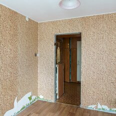 Квартира 50,3 м², 2-комнатная - изображение 4