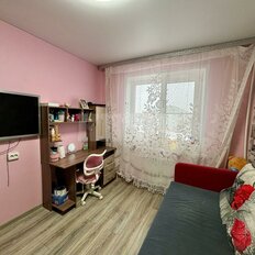 Квартира 65,4 м², 3-комнатная - изображение 5