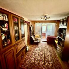 Квартира 44,9 м², 2-комнатная - изображение 1