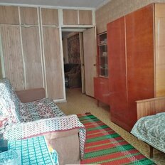 Квартира 43,8 м², 2-комнатная - изображение 4
