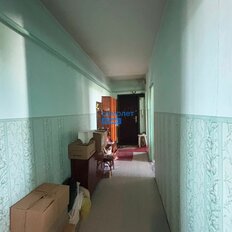 Квартира 63,3 м², 3-комнатная - изображение 4