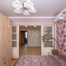 Квартира 42 м², 1-комнатная - изображение 5