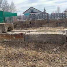 6 соток, участок - изображение 2