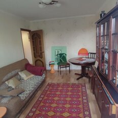 Квартира 44 м², 2-комнатная - изображение 5