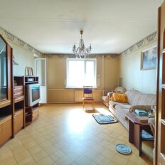 Квартира 77,9 м², 4-комнатная - изображение 1