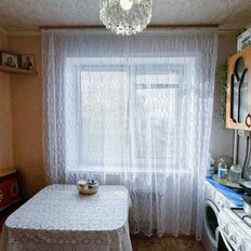Квартира 78 м², 4-комнатная - изображение 1