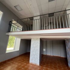 284,4 м², помещение свободного назначения - изображение 4