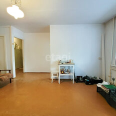 Квартира 46,1 м², 2-комнатная - изображение 4