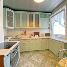 Квартира 70 м², 3-комнатная - изображение 1