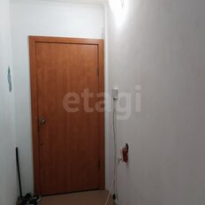 Квартира 43,2 м², 2-комнатная - изображение 3