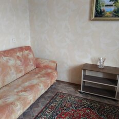 Квартира 29,3 м², 1-комнатная - изображение 5