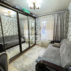 Квартира 49,1 м², 3-комнатная - изображение 3