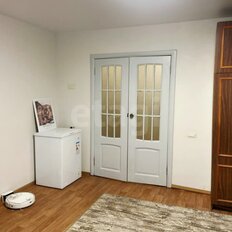 Квартира 63,4 м², 3-комнатная - изображение 3