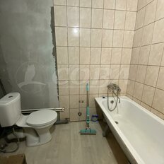 Квартира 22 м², студия - изображение 1