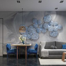 Квартира 41,8 м², 1-комнатная - изображение 4