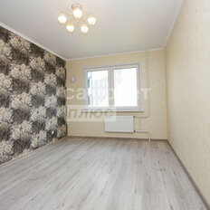 Квартира 54,3 м², 2-комнатная - изображение 2