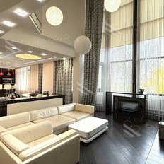 Квартира 251 м², 6-комнатная - изображение 1