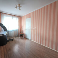 Квартира 44 м², 2-комнатная - изображение 1