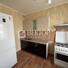 Квартира 51 м², 2-комнатная - изображение 3