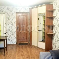 17,6 м², комната - изображение 5