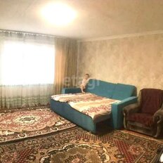 Квартира 46,5 м², 2-комнатная - изображение 5