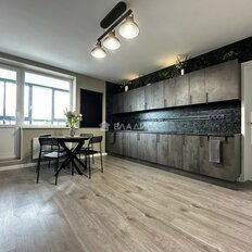 Квартира 88,5 м², 3-комнатная - изображение 4