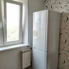 Квартира 80 м², 4-комнатная - изображение 5