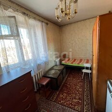 Квартира 38,5 м², 2-комнатная - изображение 3