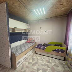 дом + 10 соток, участок - изображение 2