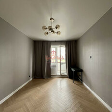 Квартира 51,1 м², 2-комнатная - изображение 3