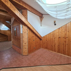 Квартира 170,2 м², 5-комнатная - изображение 5