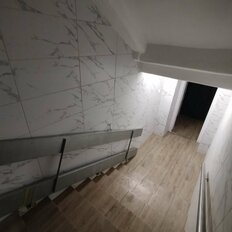 Квартира 47 м², 1-комнатная - изображение 1