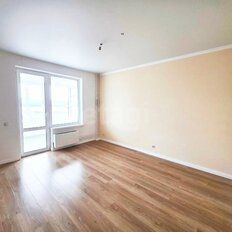 Квартира 66,4 м², 3-комнатная - изображение 5