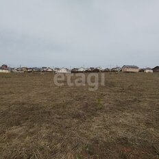 10 соток, участок - изображение 1
