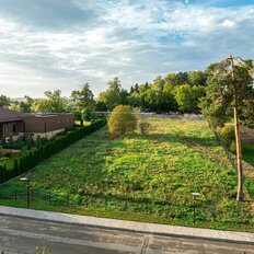 23 сотки, участок - изображение 1