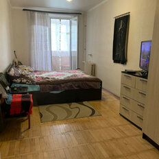 Квартира 54 м², 2-комнатная - изображение 3