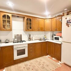 Квартира 97,5 м², 5-комнатная - изображение 5