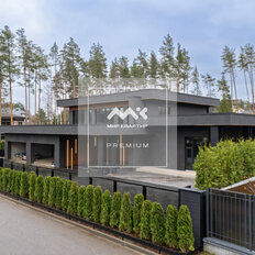 дом + 34,3 сотки, участок - изображение 3