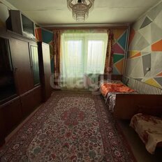 Квартира 47,3 м², 2-комнатная - изображение 2