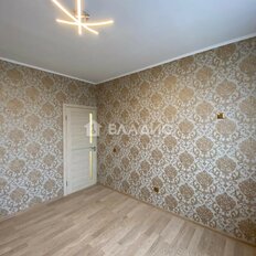 Квартира 42 м², 1-комнатная - изображение 2