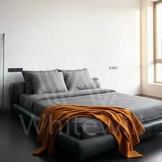 Квартира 109 м², 2-комнатная - изображение 3