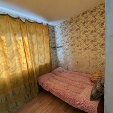 Квартира 47,6 м², 2-комнатная - изображение 4