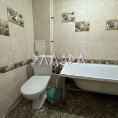 Квартира 29 м², 1-комнатная - изображение 2