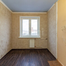 Квартира 13,9 м², студия - изображение 1