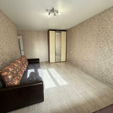 Квартира 50 м², 2-комнатная - изображение 3
