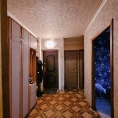 Квартира 50 м², 3-комнатная - изображение 1